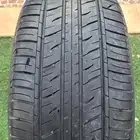 كفر دنلوب 21