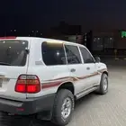جي اكس 2001 قير عادي اساس