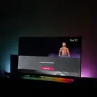 سوني 5
