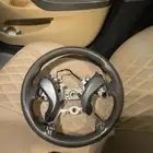 طاره النترا نضيفة