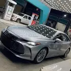 افالون2021