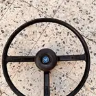 طاره شاص من 77 _ 84