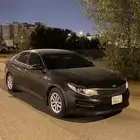 كيا ابتما منوة المستخدم مطلوب من النهاية 000 26