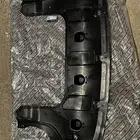 عندي كاور حق النترا مديل 2025 اصلي جديد ماهو مستخدم