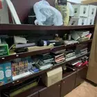 دولاب للبيع بدون الاغراض ب 70 ريال