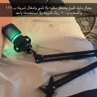 مايك للبيع
