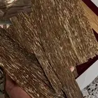 عود رقائق فيتنامي بسعر الجملة