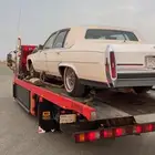سطحه هيدروليك فل داون ابها