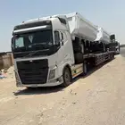 لوبد الدمام