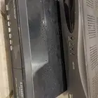 رسيفرات مستعملة وفيديو صغير سوني