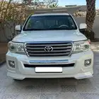 في اكس ار 2013