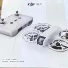 طائره درونDJI نيوكومبو