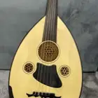 عود