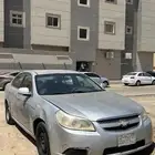 شفروليه ابيكا 2007