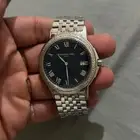 ريمنود ويل الماس