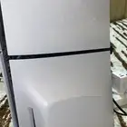 سوني 5 سليم   جديد