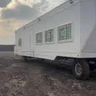 كارافان