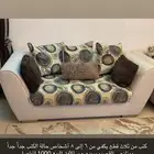 كنب من 3 قطع