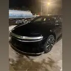 لوسيد 2024