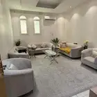 للبيع كنب 11 شخص بحاله جيده القصيم بريده