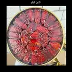 تنك تمر