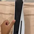 سوني 5 سي دي للبيع