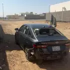 يارس 2023 مصدومه