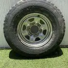 جنوط صالون 85