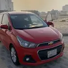 سبارك 2016