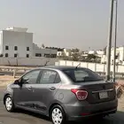 آي تن 2015 رمادي