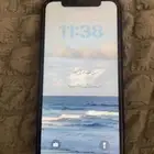 جوال iPhone 11