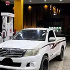 هيلوس. 2014 فل كامل