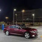لكزس460
