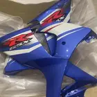 قطع ريس و هايبوزا