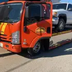 سطحه النبهانيه