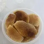 عسل سدر صافي ومضمون