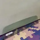 قزاز هايلكس2005 خلفي وكاله