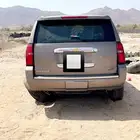 تاهو 2017 دبل للبيع
