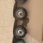 كفرات