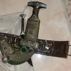 جنبيه جنوبيه حك زراف فضه على السوم التواصل واتس اب