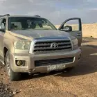 سكويا بدون دبل2009