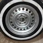 جنوط مرسيدس مرشوشات سبشل اصلي