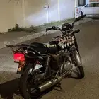 دباب للبيع على السوم
