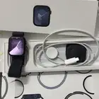 ساعه ابل