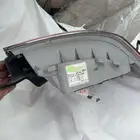 كابرس 2013 للبيع على السوم