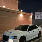 كرايسلر