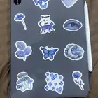 ايباد هونر x8a