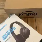 سماعة ساوند كور من امازون