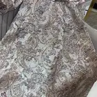 فستان للبيع