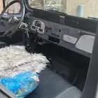 جيب شراع 1978